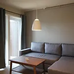 Hostel Setnes Feriesenter Veblungsnes