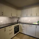 Хостел Setnes Feriesenter *