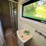 Hostel Setnes Feriesenter *
