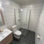 Хостел Setnes Feriesenter *