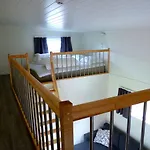 Setnes Feriesenter Hostel