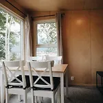 Hostel Setnes Feriesenter
