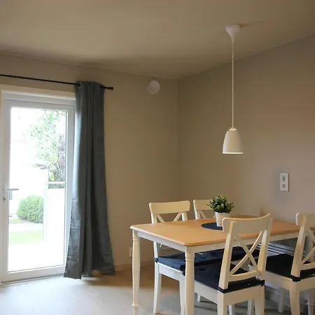 Vandrerhjem Setnes Feriesenter Veblungsnes