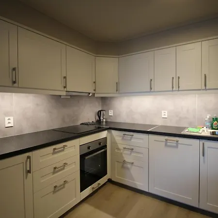 بيت شباب Setnes Feriesenter *