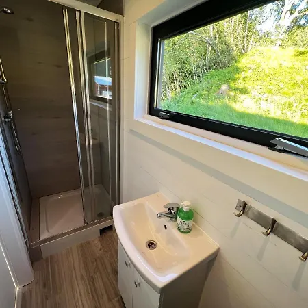 Hostal Setnes Feriesenter *