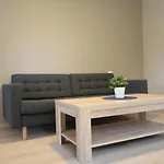 ホステル Setnes Feriesenter *