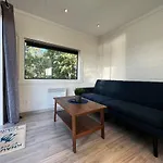 Setnes Feriesenter