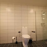 Setnes Feriesenter Veblungsnes